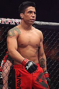 sherdog war room|MMA Fights and Results from UFC, Bellator, WEC, and Others.